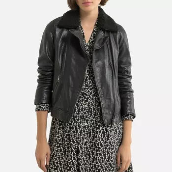 Короткая OAKWOOD