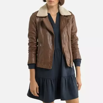 Короткая OAKWOOD