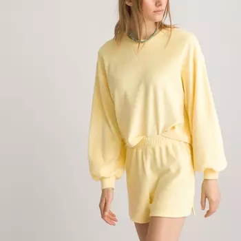 Короткий LaRedoute