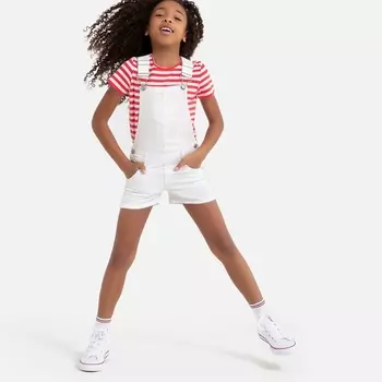 Комбинезон LaRedoute