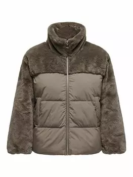 Короткий LaRedoute