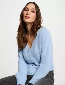 Короткий LaRedoute
