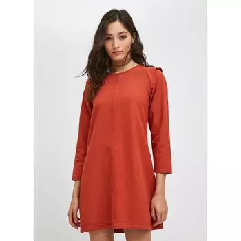 Короткое LaRedoute
