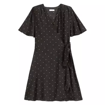 Короткое LaRedoute