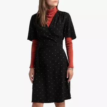 Короткое LaRedoute