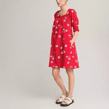 Короткое LaRedoute
