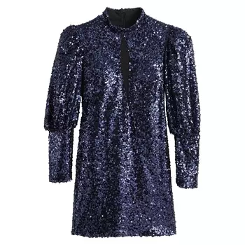Короткое LaRedoute