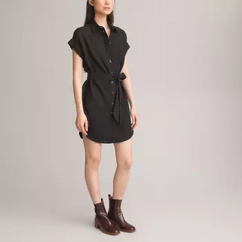 Короткое LaRedoute