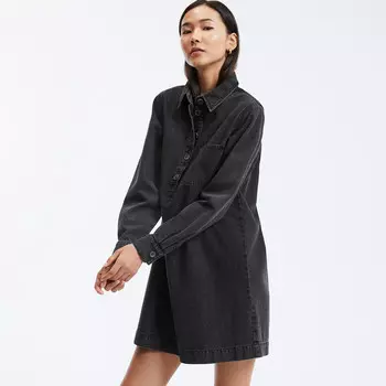 Короткое LaRedoute