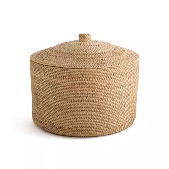 Корзина LaRedoute