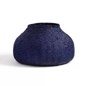 Плетеная LaRedoute