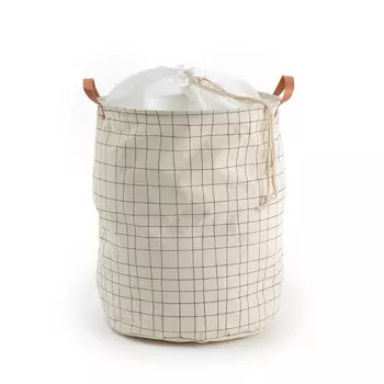 Корзина для белья CERIAGE