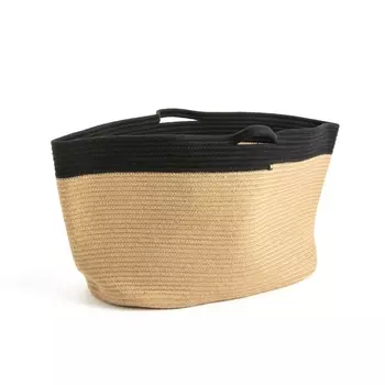 Корзина для дров Jutlo