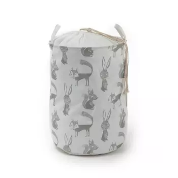 Корзина для хранения NIMALI