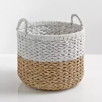 Корзина для хранения Tigra