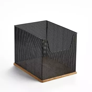 Корзина для писем Ordonato