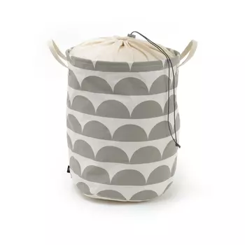 Корзина для вещей PILUKA