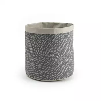 Корзина из бумаги FIJIA, размер L