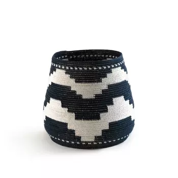 Корзина из хлопковой ткани, Pemalang