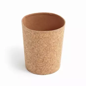 Корзина из пробки, MASAO