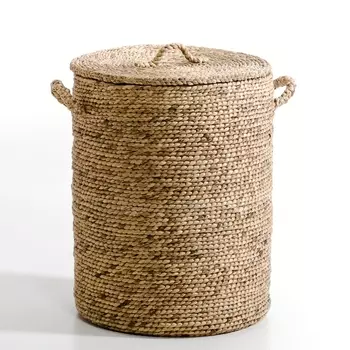 Корзина LaRedoute