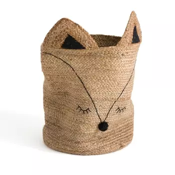 Корзина LaRedoute