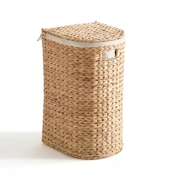 Корзина LaRedoute