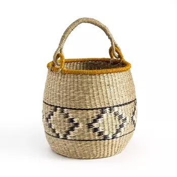 Корзина LaRedoute
