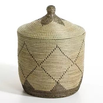 Корзина LaRedoute