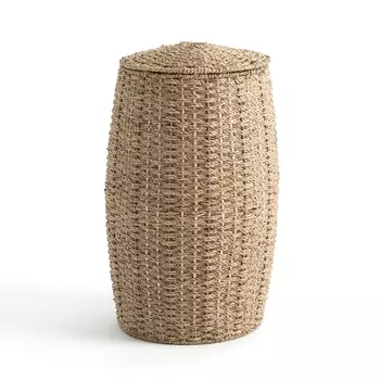 Корзина LaRedoute