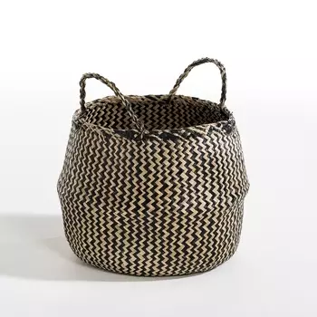 Корзина LaRedoute