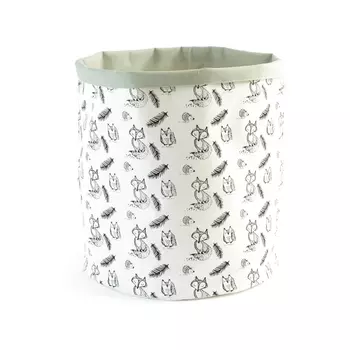 Корзина LA REDOUTE INTERIEURS