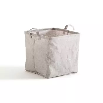 Корзина LaRedoute