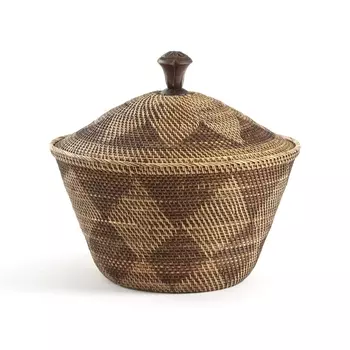Корзина LaRedoute