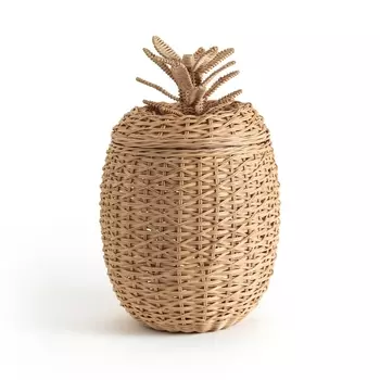 Корзина LaRedoute
