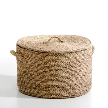 Корзина LaRedoute