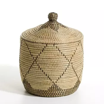 Корзина LaRedoute