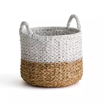 Корзина LA REDOUTE INTERIEURS