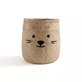 Корзина LaRedoute