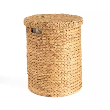 Корзина LA REDOUTE INTERIEURS