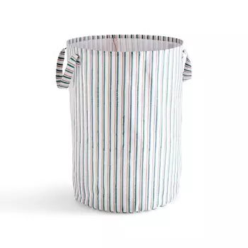 Корзина LA REDOUTE INTERIEURS