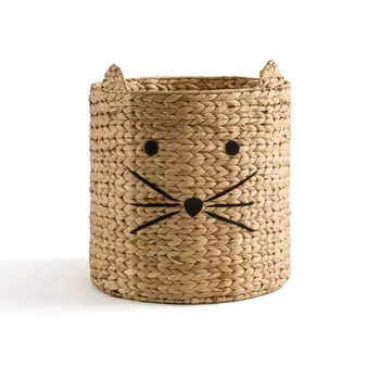 Корзина LaRedoute