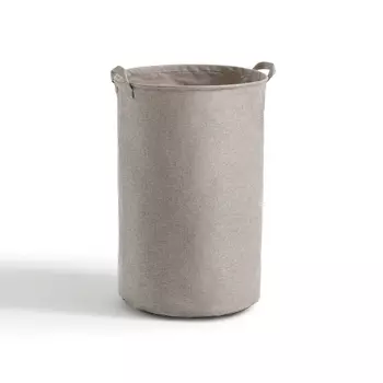 Корзина LA REDOUTE INTERIEURS