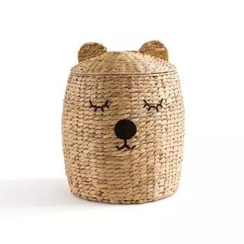 Корзина LA REDOUTE INTERIEURS