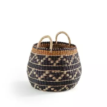 Корзина LaRedoute