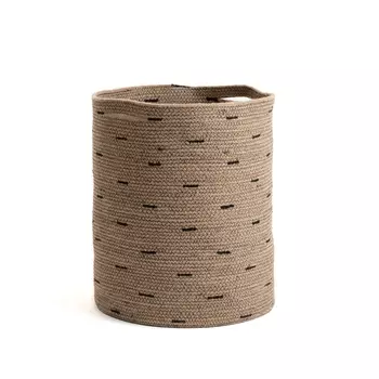 Корзина LaRedoute