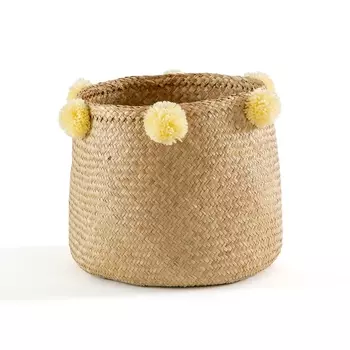 Корзина LaRedoute