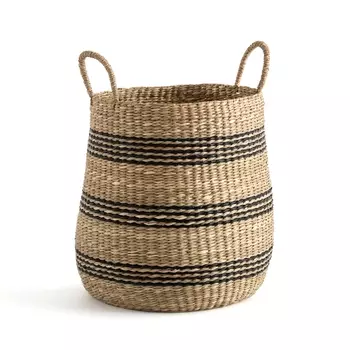 Корзина LaRedoute