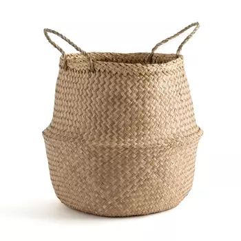 Круглая LaRedoute