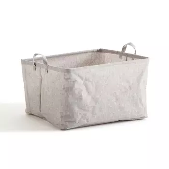 Корзина LaRedoute